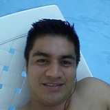Alex from Cartago | Man | 38 years old | Libra