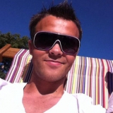 Mylifebelike from Frederiksberg | Man | 41 years old | Gemini