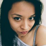 Burbuja from Puebla de Zaragoza | Woman | 35 years old | Sagittarius