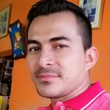 Yebrail from Ocana | Man | 37 years old | Scorpio