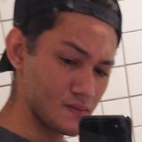 Brunosilva from Colinas | Man | 26 years old | Aries