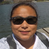 Peee from Stockton | Woman | 34 years old | Aries