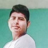 Manu from Merida | Man | 28 years old | Taurus