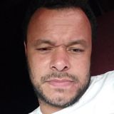 Harviel from San Francisco De Dos Ríos | Man | 47 years old | Aries