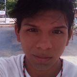 Alex from Campeche | Man | 33 years old | Taurus