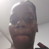 Cole from Pensacola | Woman | 38 years old | Aquarius