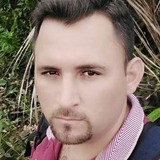 Puntoblanco from Meta | Man | 36 years old | Scorpio