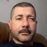 Raidlord9P from Glendale | Man | 43 years old | Pisces