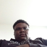 Quee from Calumet Park | Man | 29 years old | Leo