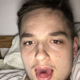 Zatkora from Brno | Man | 32 years old | Aries