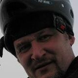 Sergey from Chelny | Man | 55 years old | Cancer