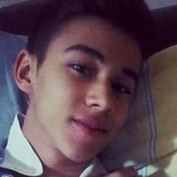 Bilecikturkev0 from Bursa | Man | 26 years old | Cancer