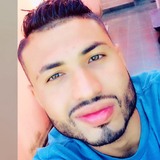 Cristian from Ibirite | Man | 29 years old | Pisces