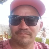 Expeditofrei8T from Pacajus | Man | 49 years old | Sagittarius