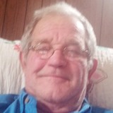 Kirkkinnet0C from Corpus Christi | Man | 67 years old | Capricorn