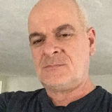 Giobig from Caserta | Man | 60 years old | Aries