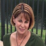 Angelface from Delray Beach | Woman | 66 years old | Aquarius