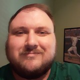 Taylor52Go from Roanoke | Man | 33 years old | Gemini