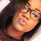 Deja from Portland | Woman | 28 years old | Cancer