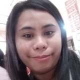 Verbenaab9H from Koronadal | Woman | 34 years old | Pisces