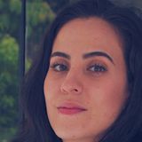 Magnifik from Medellin | Woman | 39 years old | Taurus