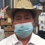 Espinosavillu7 from Tecate | Man | 58 years old | Leo
