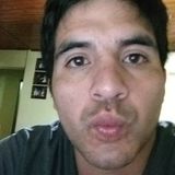 Nicovil from Garin | Man | 37 years old | Aries