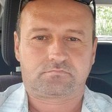 Lecoattih2 from Michalovce | Man | 52 years old | Gemini