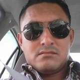 Josejuangarcb8 from Jalpa de Mendez | Man | 43 years old | Cancer