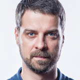 Ivars from Kopavogur | Man | 44 years old | Gemini