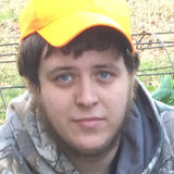 Jacobtl from Bardstown | Man | 29 years old | Capricorn