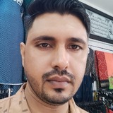 Samiullah46Oy from Perai | Man | 31 years old | Scorpio