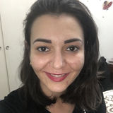 Vanessa from Taquaritinga | Woman | 41 years old | Virgo
