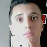 Isaac from Lorena | Man | 29 years old | Taurus
