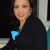 Loise from Mosta | Woman | 44 years old | Pisces