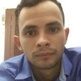 Bernardo from Montanhas | Man | 32 years old | Scorpio
