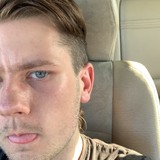 Turessoned6O from Falkenberg | Man | 24 years old | Sagittarius