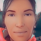 Nicoleharris1T from Leslie | Woman | 52 years old | Scorpio