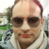 Ishtiaq from Certosa di Pavia | Man | 25 years old | Virgo
