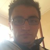 Alejandroz from Tocancipa | Man | 35 years old | Aquarius