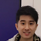 Josehokawai from Tseung Kwan O | Man | 42 years old | Capricorn