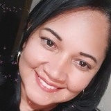 Nandinhadiast0 from Aparecida de Goiania | Woman | 38 years old | Aries