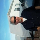 Alex from Lake Grove | Man | 53 years old | Taurus