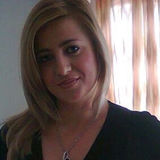 Lorenzamottes from Verona | Woman | 40 years old | Capricorn