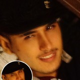 Luismichelagib from Distrito Federal | Man | 26 years old | Scorpio