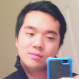 Jesse from York | Man | 30 years old | Taurus