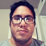 Tonywin4Ex from Ocean Springs | Man | 39 years old | Scorpio