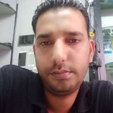 Sameer from Solan | Man | 41 years old | Gemini