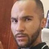 Joss from Mexico | Man | 35 years old | Cancer