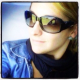 Ana from Avellaneda | Woman | 48 years old | Aquarius